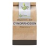 Cynorrhodon (Eglantier) berry 100 GRS - France Herboristerie