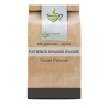 Tisane Patience large root 100 GRS - France Herboristerie