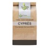 Tisana Cipresso Noce Tritata 100 GRS - France Herboristerie