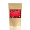 Tisane de NOEL 100g