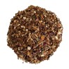 Tisane de NOEL 100g