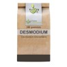 Infusión de Desmodium 100 GRS - France Herboristerie