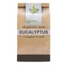 Hoja de té Eucalyptus 100 GRS - France Herboristerie