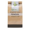 Herbicida Fennel RACINE 100 GRS - France Herboristerie