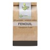 Fennel tisane seed ENTIERE 100 GRS - France Herboristerie