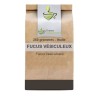 Vesicular fucus 100 GRS - France Herboristerie