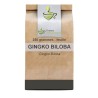 Infusión de hojas de Gingko biloba 100 GRS.- France Herboristerie