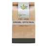 Herbal Gremil Herbal Gremil 100 GRS - France Herboristerie