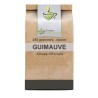 Gimauve root tea 100 GRS - France Herboristerie