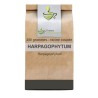 Herbal tea Harpagophytum 100 GRS - France Herboristerie