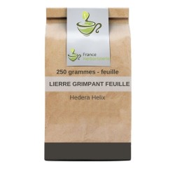 Té de hierbas de liquen islandés 100 g - Cetraria islandica