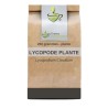 Herbal tea Lycopode 100 GRS - France Herboristerie