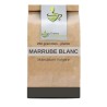 White Marrube herbal tea 100 GRS - France Herboristerie