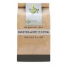 Tisane Matricaire EXTRA 100 GRS - France Herboristerie