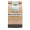 Infusión de menta hoja de poleo 100 GRS - France Herboristerie