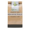 Tisane Menyanthe leaf or Water Clover CT 100 GRS - France Herboristerie