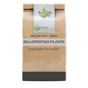 Tisane Millepertuis planta 100 GRS - France Herboristerie