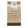 Tisane Murrier sheet 100 GRS - France Herboristerie