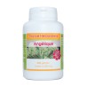 ANGEL GELULES radice 120 capsule 280 mg. -No- France Herboristerie