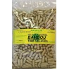 BAMbou (Thabashir) GELULES 120 capsules 300 mg. - France Herboristerie