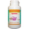 EPILOBE GELLS 100 capsules with 200 mg dose. - France Herboristerie