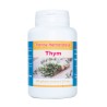 THYM GELULES 120 250 mg hard capsules - France Herboristerie