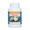 FENOUIL GELULES 120 capsules 250 mg. - France Herboristerie