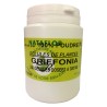 GELULES GRiFFONIA simplicifolia dosées à 300 mg. 120 gélules. - France Herboristerie