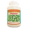 HOUBLON Cone GLULES 120 cápsulas 200 mg dosificados. - France Herboristerie