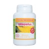 GELules MILLEPERTUIS piante 120 capsule con 250 mg di dose. -No- France Herboristerie