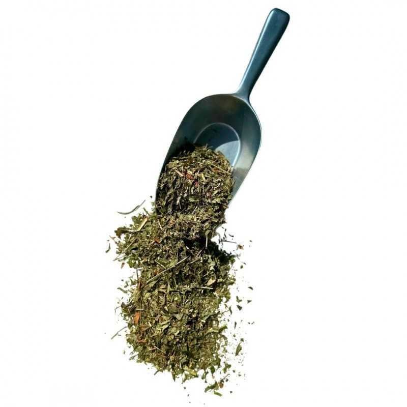 Tisane Aspérule odorante 50 grammes plante (Galium odoratum)