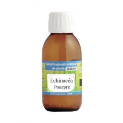 Estratto idroalcolico FURTHER CHINACEA (Echinacea purpurea) pianta intera - 125ml - Phytofrance