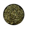 Tisane Menyanthe hoja o Clover de Agua CT 250 GRS - France Herboristerie