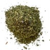 Tisane Menyanthe leaf or Water Clover CT 250 GRS - France Herboristerie