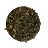 Té de fresa 250g (Fragaria vesca) - Bolsa de 250g ( hojas cortadas)