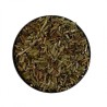 Tisane Sanicle 50g (Sanicula europaea) - Borsa da 50g (parte aerea)