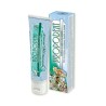 Dentifrice Propodent - Argile et Propolis - 50ml