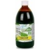 JUS DE BOULEAU 500 ML.