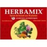 SAVON HERBAMIX AUX 30 PLANTES 125 GRS.