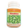 HOUBLON GELULES Kegel 200 mg.