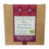 Tisane stimulante BIO