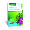 Ampoules de plantes harpagophytum+cassis+ortie+saule blanc.