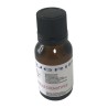 SINUGRIP dégage et assainit les voies respiratoires flacon 15 ml