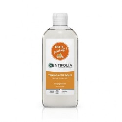 Mildes Tensid - 200 mL - CENTIFOLIA