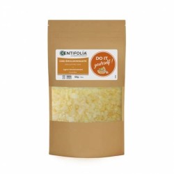 Cire émulsionnante - 50 g - CENTIFOLIA