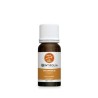 Vitamin E - 10 ml - CENTIFOLIA