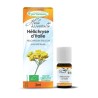 Hélichryse d'Italie - Huile essentielle - 2 mL