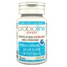 Probioline Expert - 24 gélules