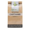 Tisane Carthame 100g.