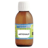 Extrait hydroalcoolique Artichaut BIO - 125ml - Phytofrance